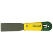 Knife - Putty Knife       