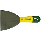 Taping Knife      