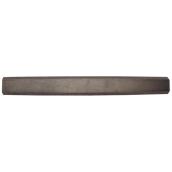 Blade - Replacement Blade for Paint Scraper