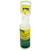 Applicator - Sealer Applicator 