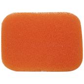 Grout Sponge