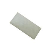 White Pad         