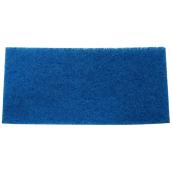 Pad - Blue Pad          