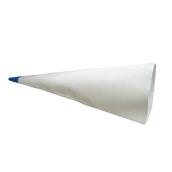 Grout Applicator Bag