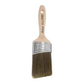 Angular Paint Brush