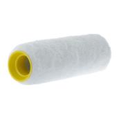 Manchon 3/8 po x 10 1/2 po