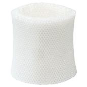 Evaporative Wick