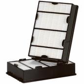 Hepa Filter