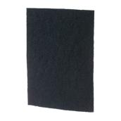 Carbon Filter