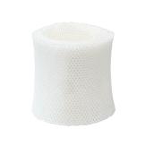Filter - Humidifier Filter            
