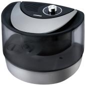 Humidifier - Warm Mist Humidifier        