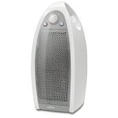 Mini-Tower Air Purifier