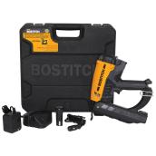 Finishing Nailer