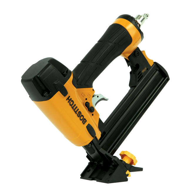 flooring stapler 18 gauge rona flooring stapler 18 gauge rona