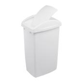Wastebasket