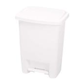 Garbage Can       