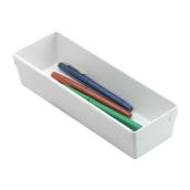 Drawer organizer  