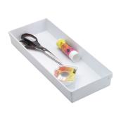 Drawer organizer  
