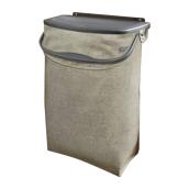 Wastebasket