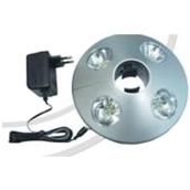 Umbrella light