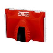 Premium Paint Applicator