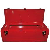 Tool box          
