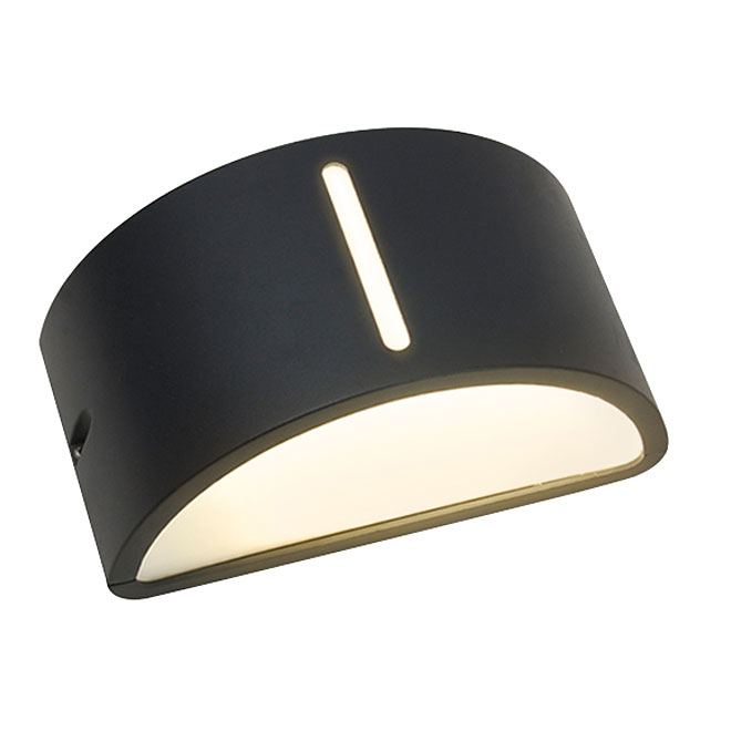 Outdoor Wall mount Light RONA