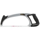 Hacksaw           