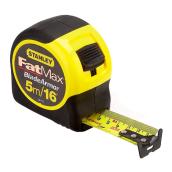 Measuring tape