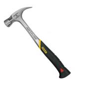 20-oz Antivibe Hammer