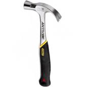 16-Oz Antivibration Hammer