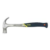 22-oz Antivibe Hammer
