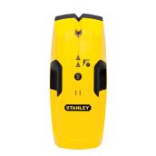 "Intellisensor" Stud Detector