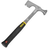 Drywall Hammer