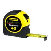 Measuring Tape    