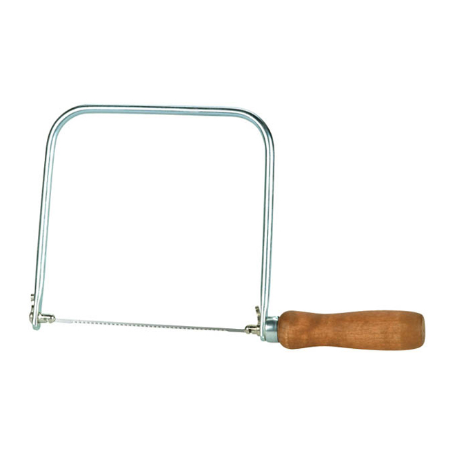 saw pro fret saw - Pictures Of Shower Curtains In Bathrooms, Bathroom