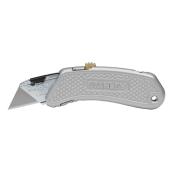 Couteau de poche « Quickslide »  
