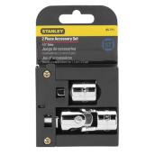 Joints - Set of 2 Universal Joints set 