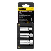 Sockets - Spark Plug Sockets