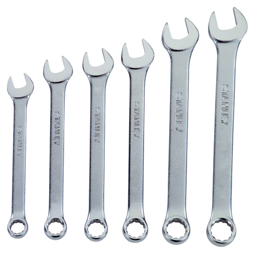 Considering A Car Mechanic's Equipments & Tools - Galite galleries mechanical tools names and pictures tools and their names