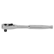 Ratchet Key           