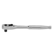 Ratchet Key          