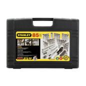 Socket Set        
