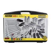Socket Set        