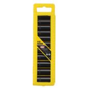 Set of 11 Impact Sockets