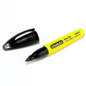 Mini permanent marker  