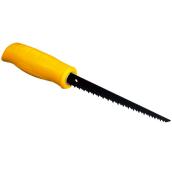 DRYWALL SAW