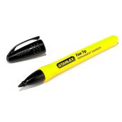 Permanent marker  