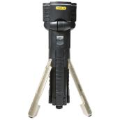 Flashlight - 3-in-1 Flashlight Kit       