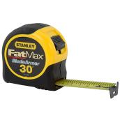Measuring tape    